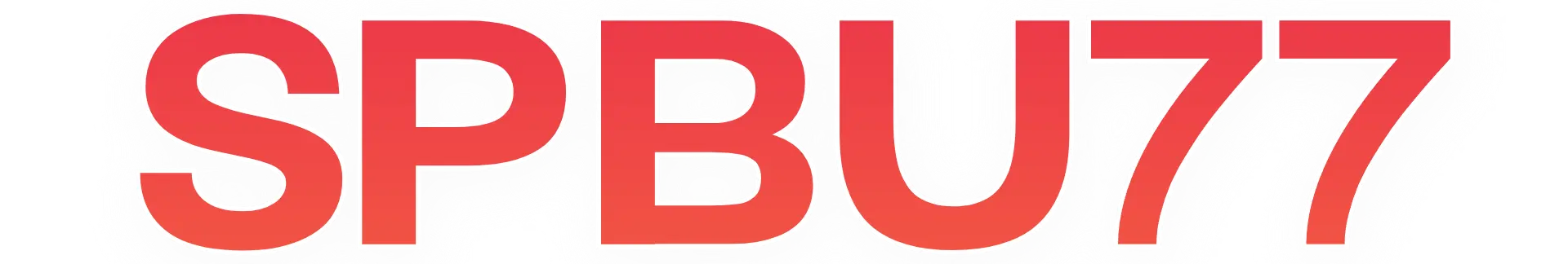 SPBU77
